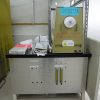 device40_2