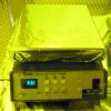 device43_1
