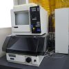 device69_1