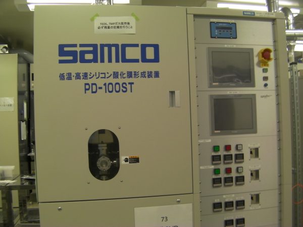 SANYO DIGITAL CAMERA