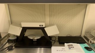 device94-320x180.jpg