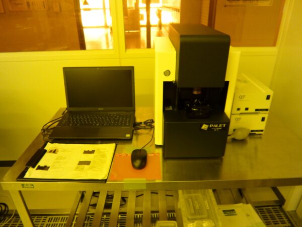device95_1