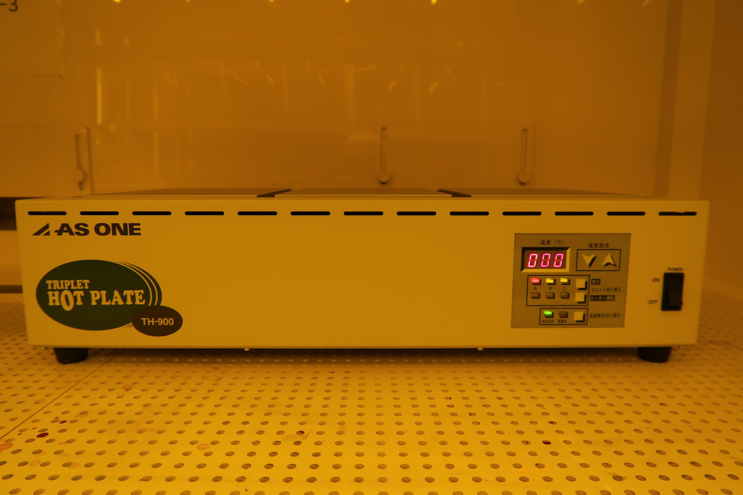device110_2