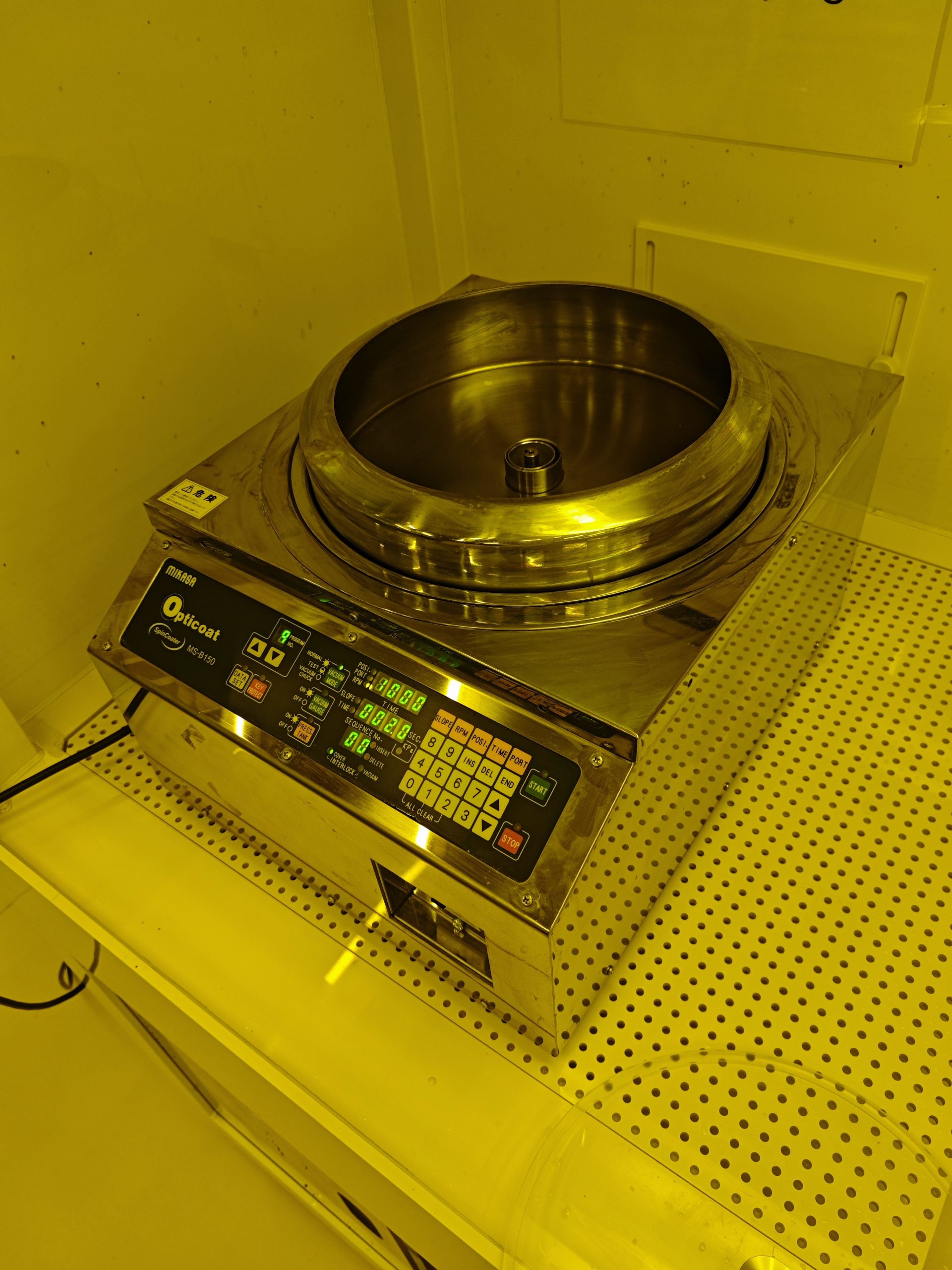 device41_4