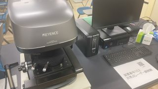 協和 顕微鏡 LS-3AC 協和 顕微鏡 LS-3AC 【公式通販】